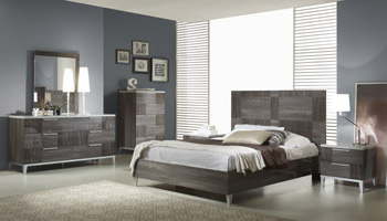 Fabelli Manufacturer Wholesale Italian Bedroom Furniture