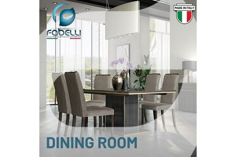 Dining Room Furniture